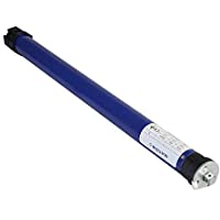 MATISMO Motor para persiana AMT35 - Eje 40 mm